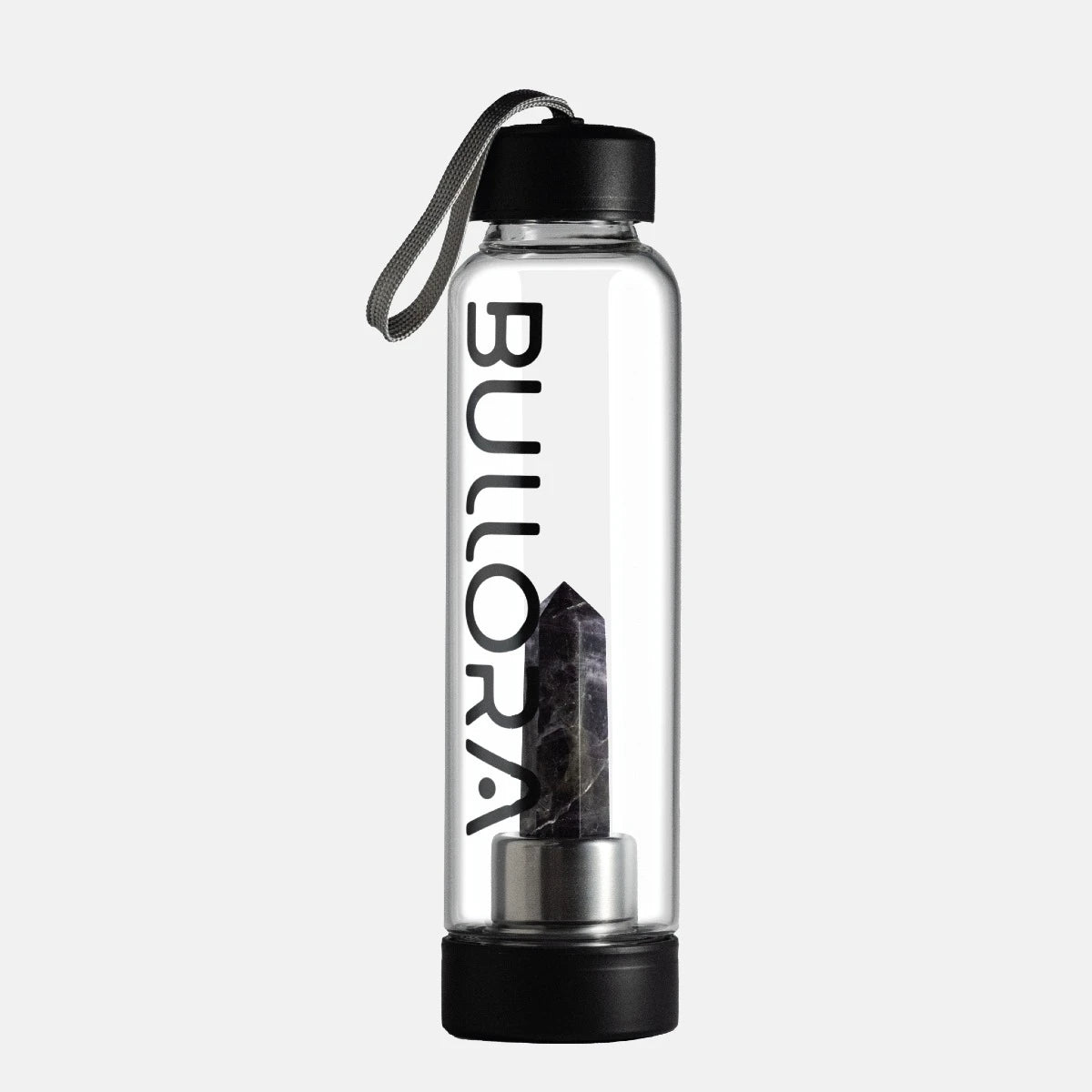 Luméa Kristálykulacs - CALM