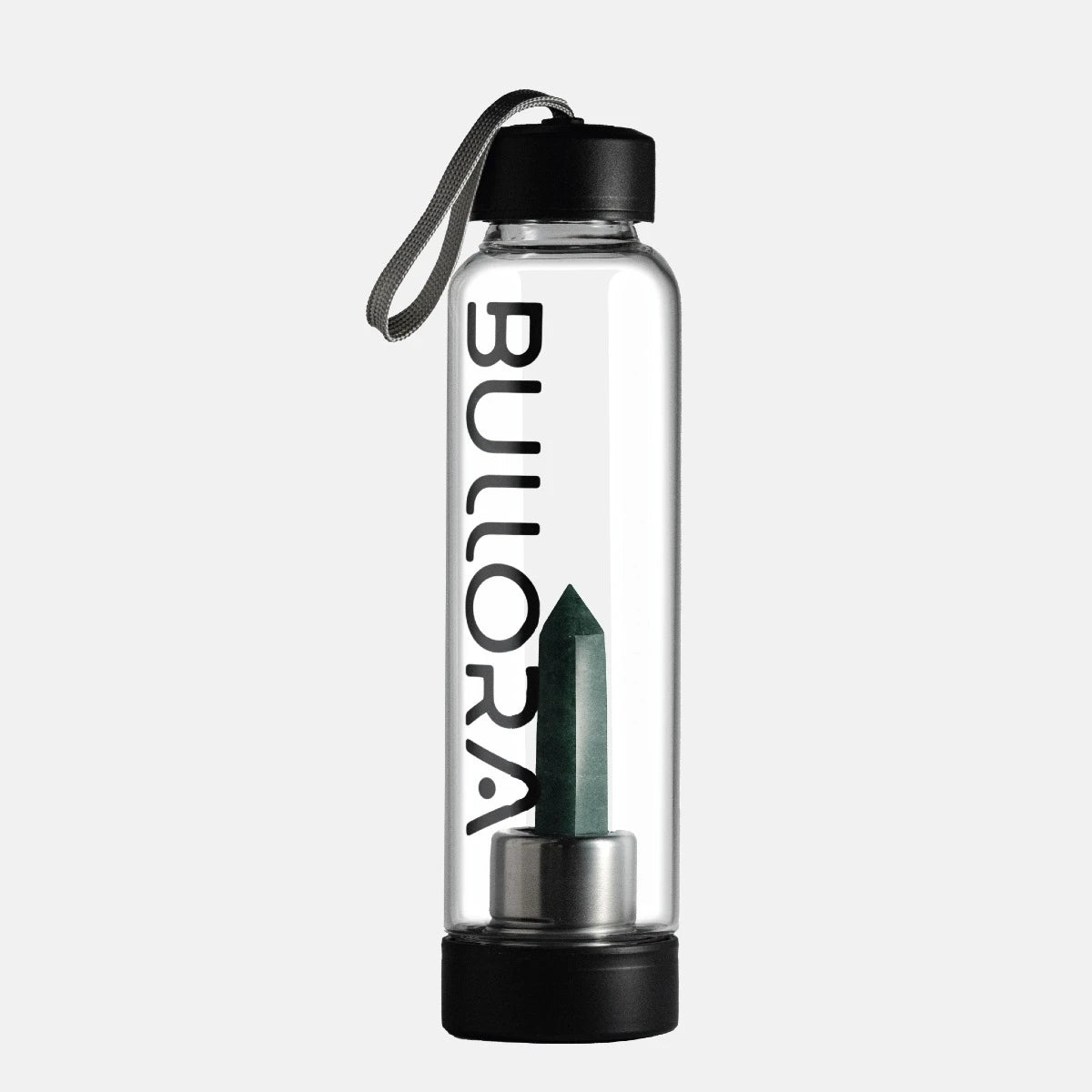 Luméa Kristálykulacs - FOCUS