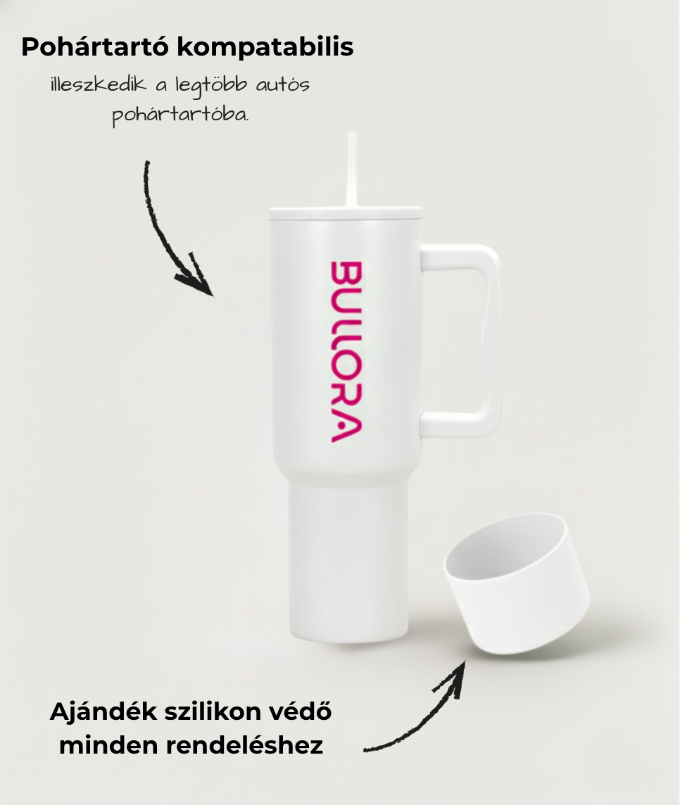 Elysia Emotional support támogató csomag