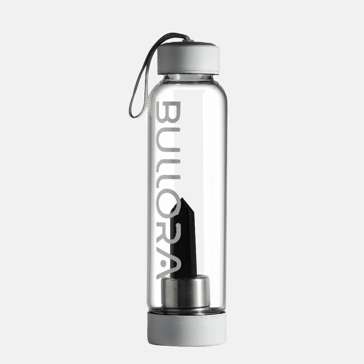 Luméa Kristálykulacs - WARD