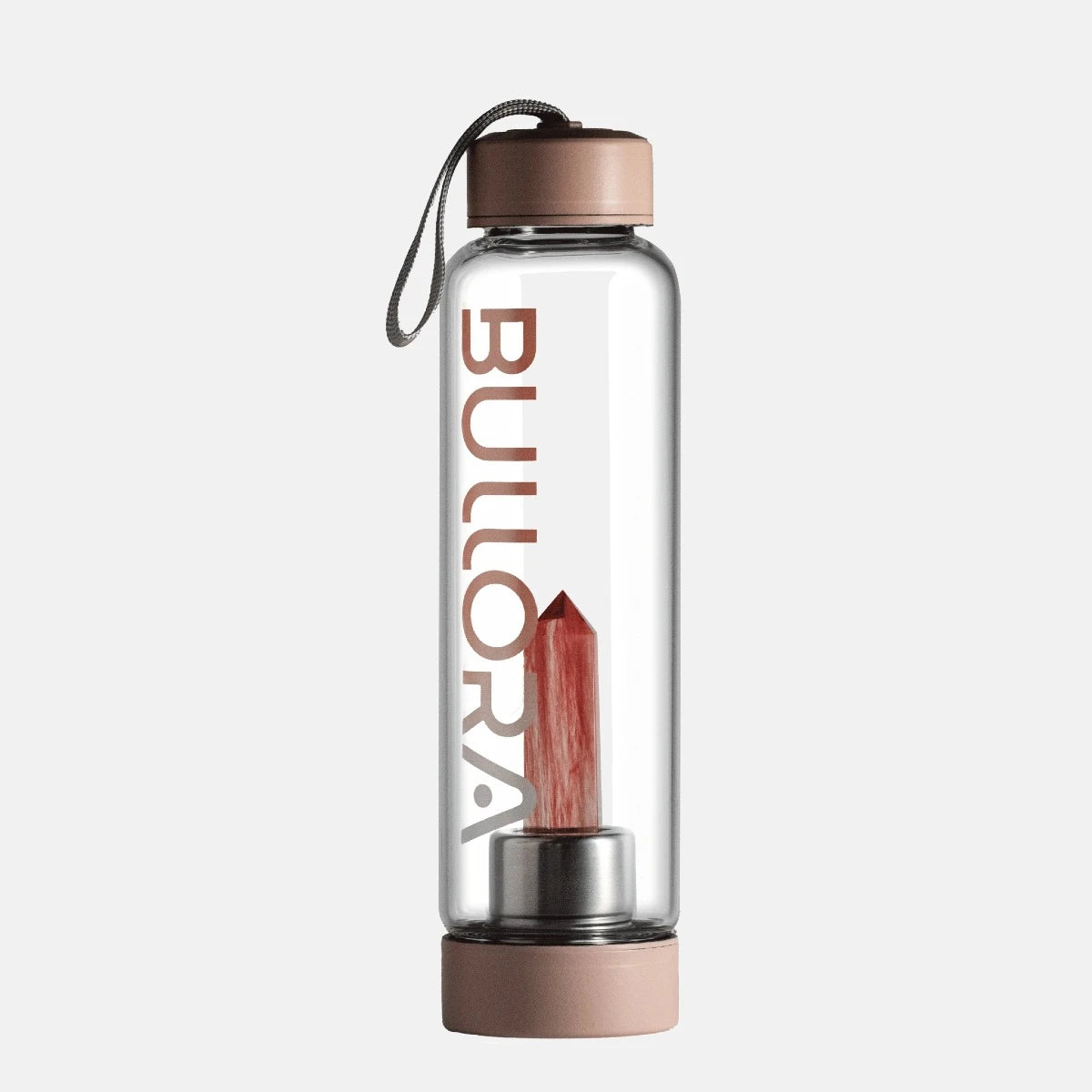 Luméa Kristálykulacs - ENERGY