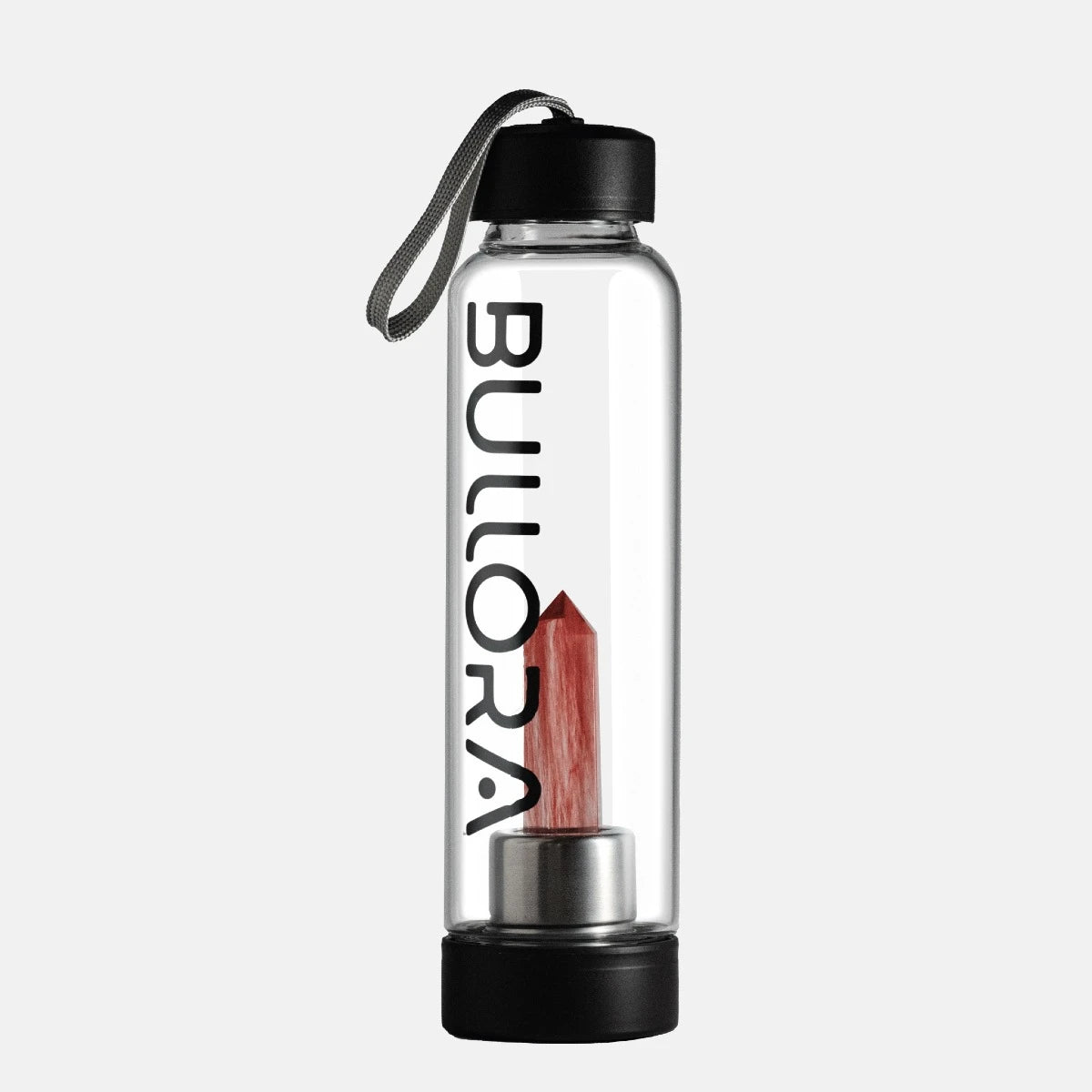 Luméa Kristálykulacs - ENERGY