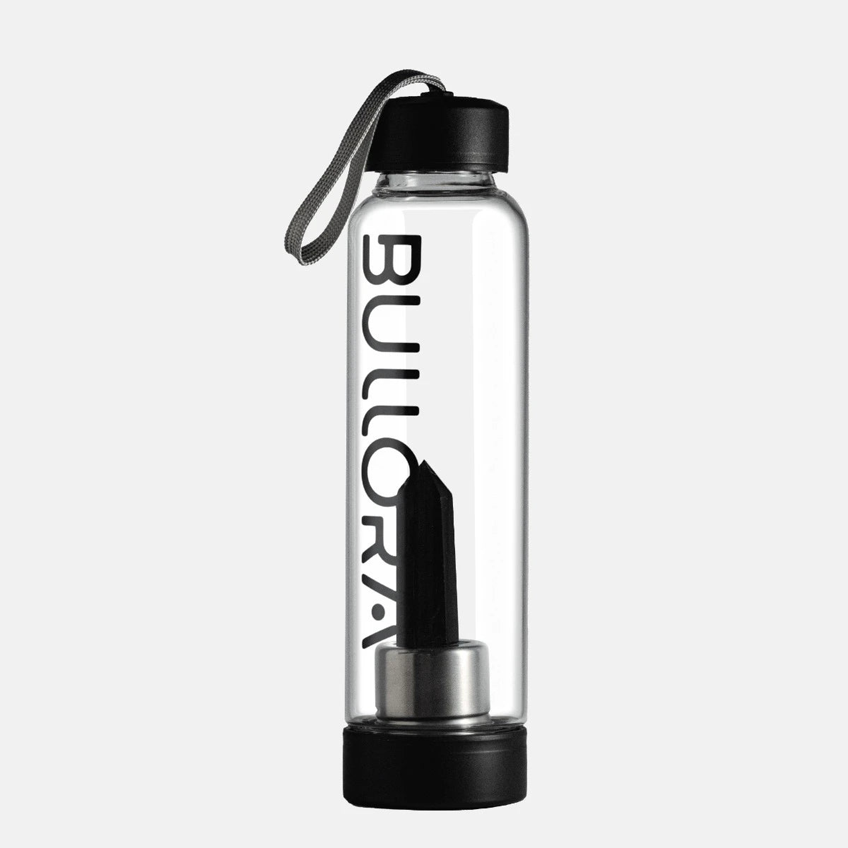 Luméa Kristálykulacs - WARD