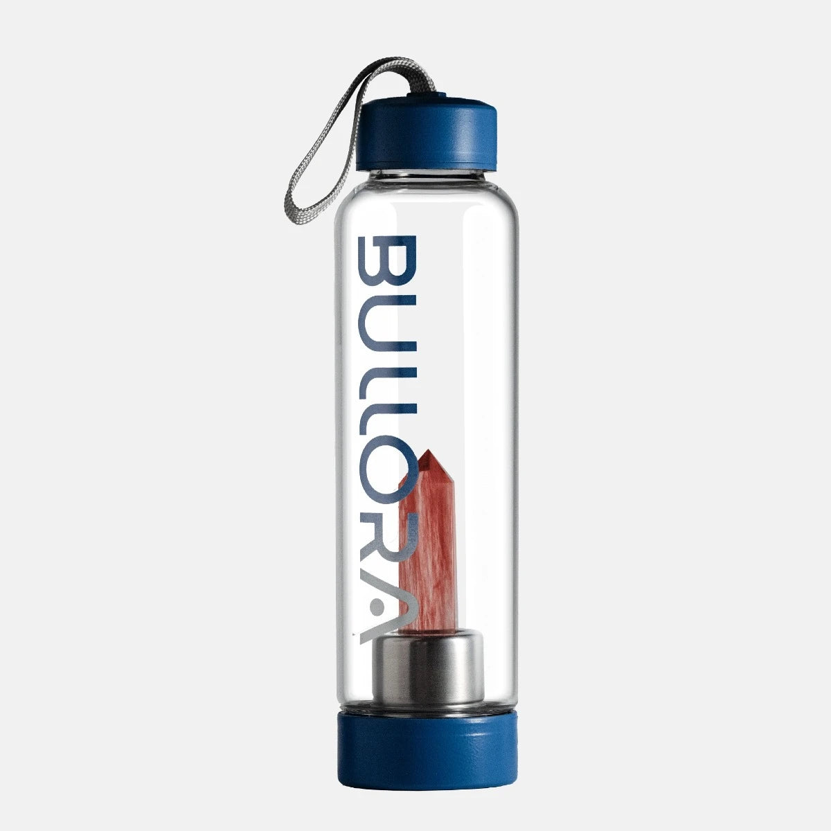 Luméa Kristálykulacs - ENERGY