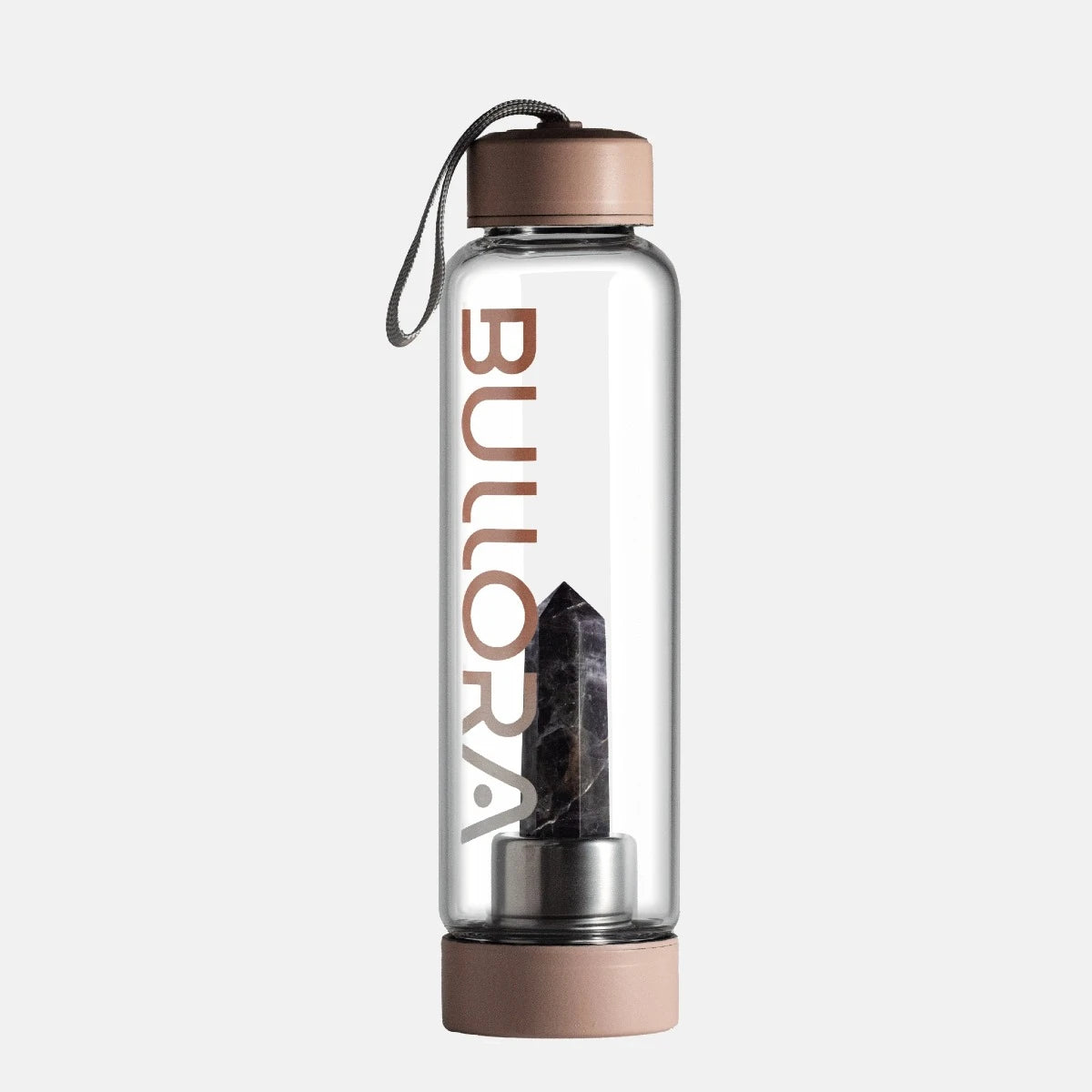 Luméa Kristálykulacs - CALM