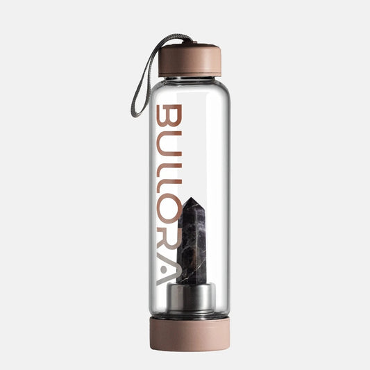 Luméa Kristálykulacs - CALM