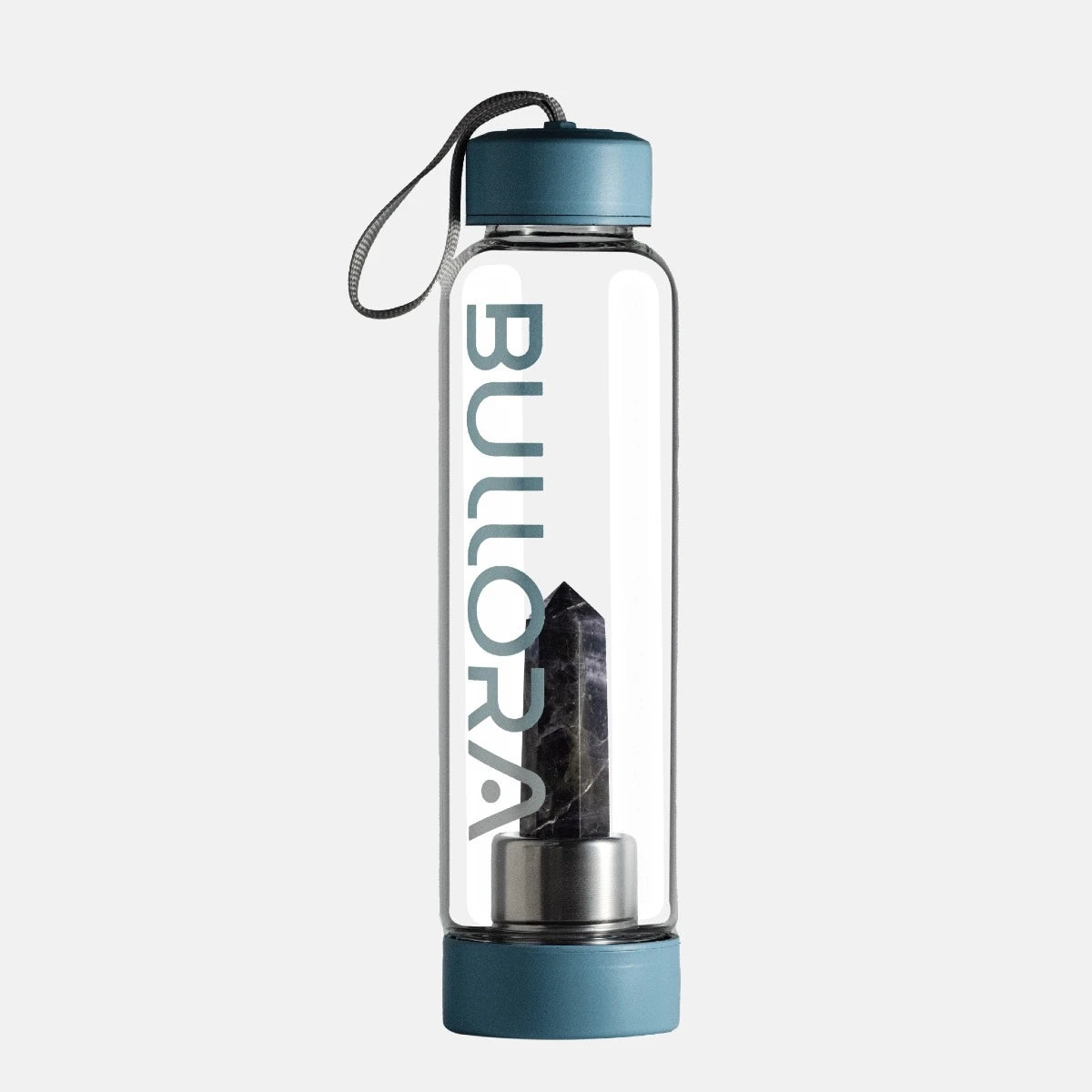 Luméa Kristálykulacs - CALM