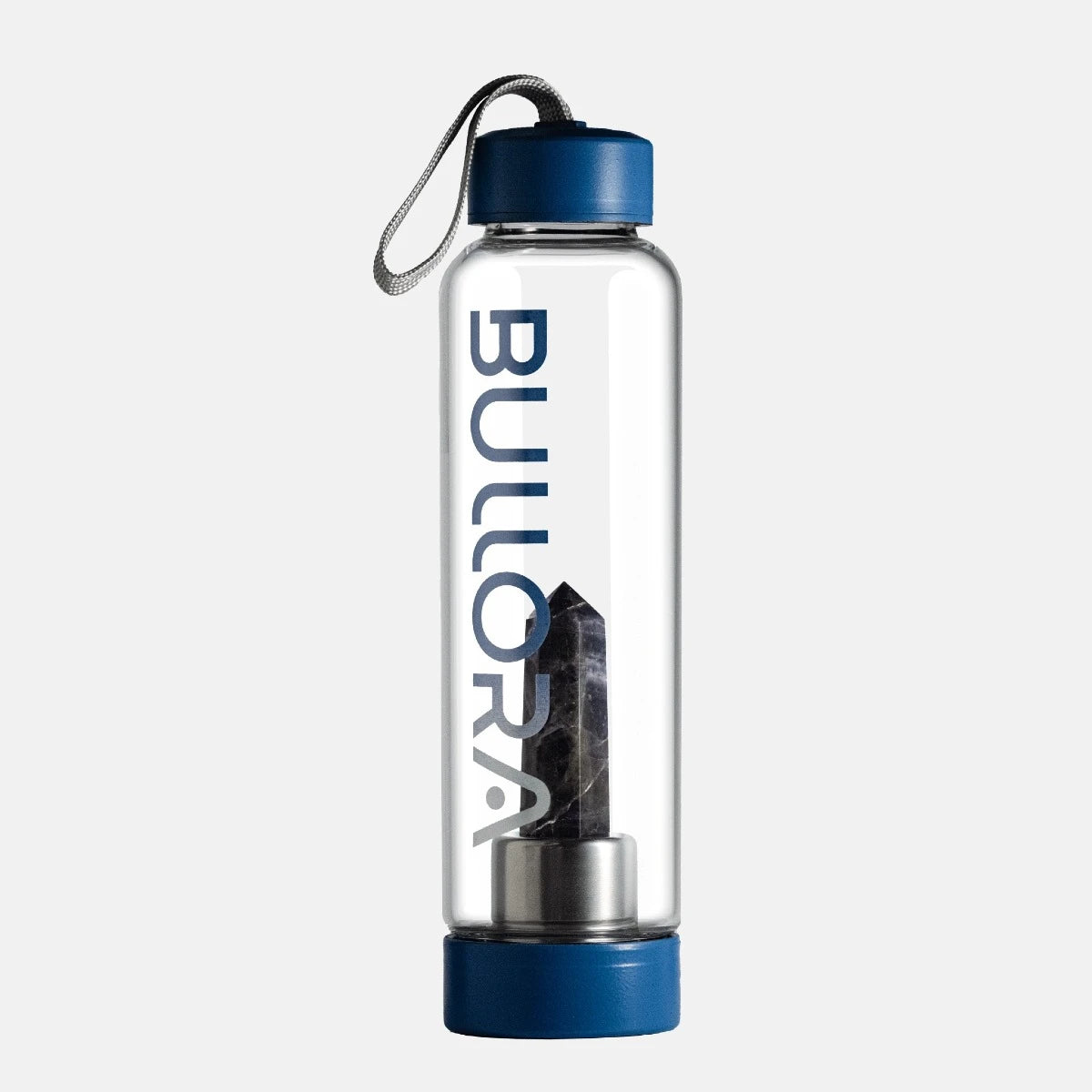 Luméa Kristálykulacs - CALM