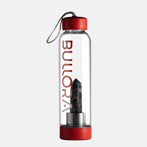 Luméa Kristálykulacs - CALM