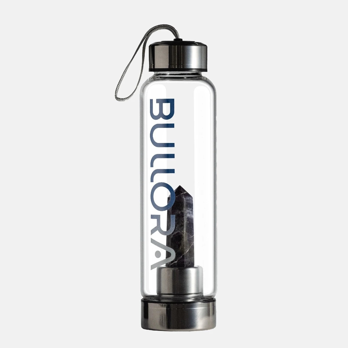 Luméa Kristálykulacs - CALM