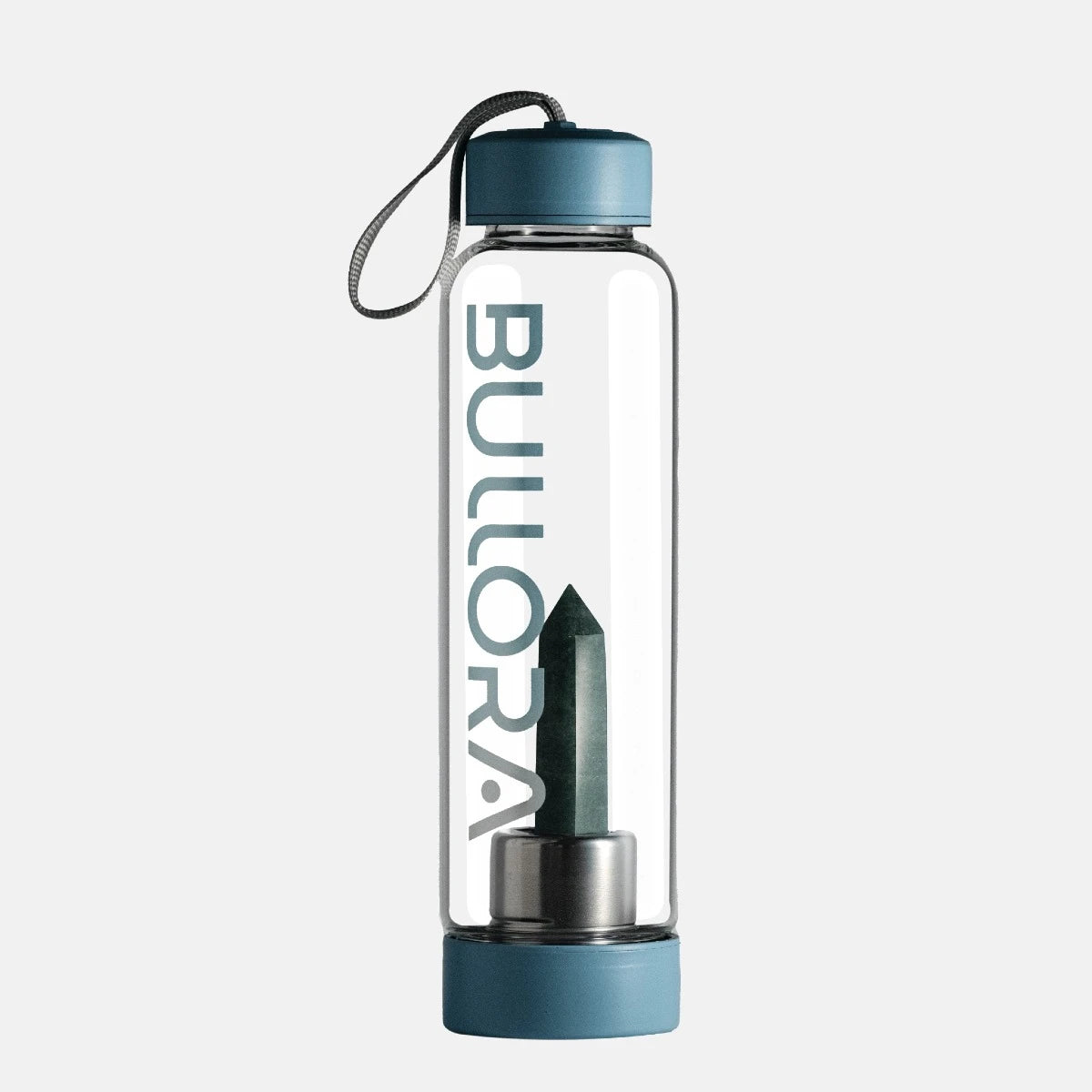 Luméa Kristálykulacs - FOCUS