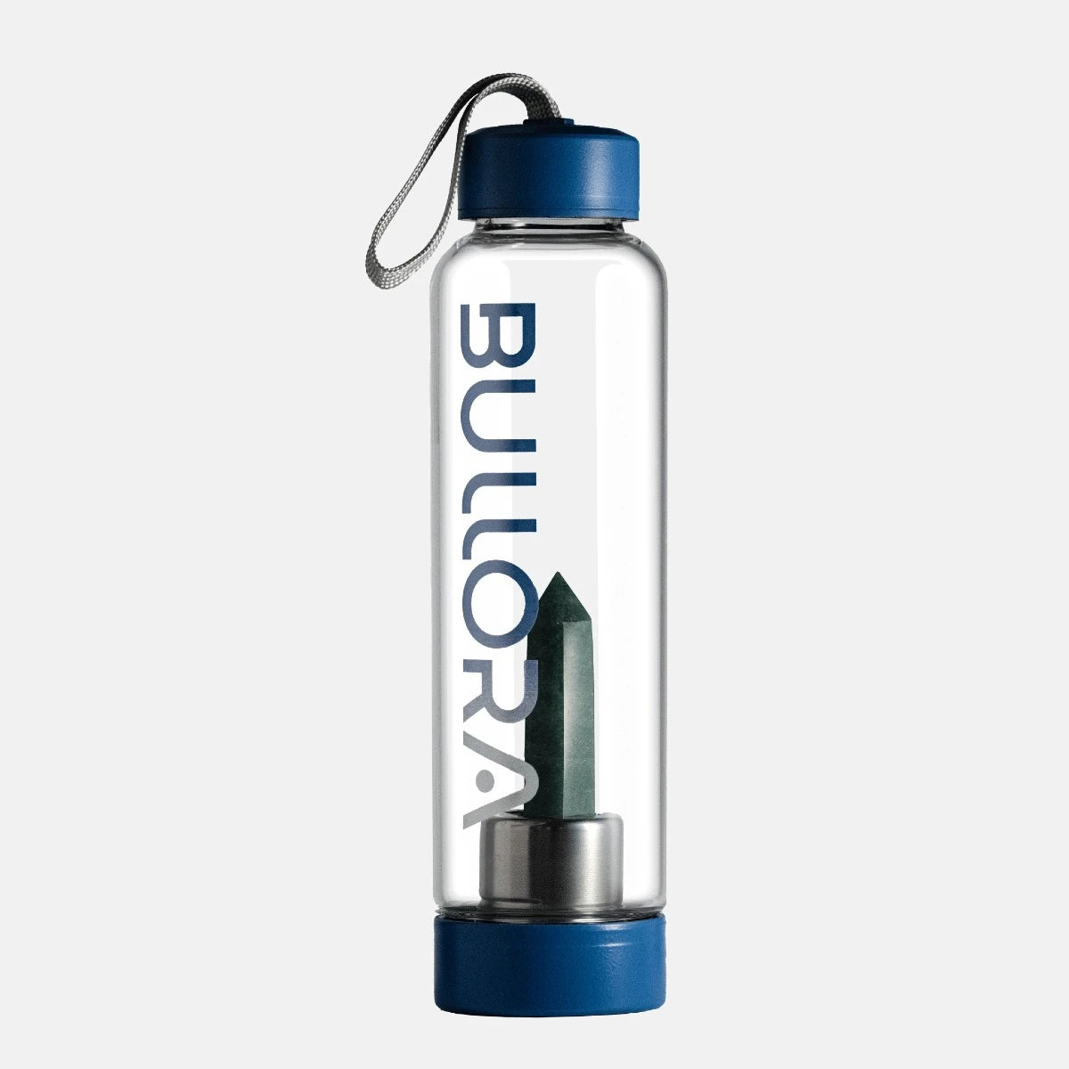 Luméa Kristálykulacs - FOCUS