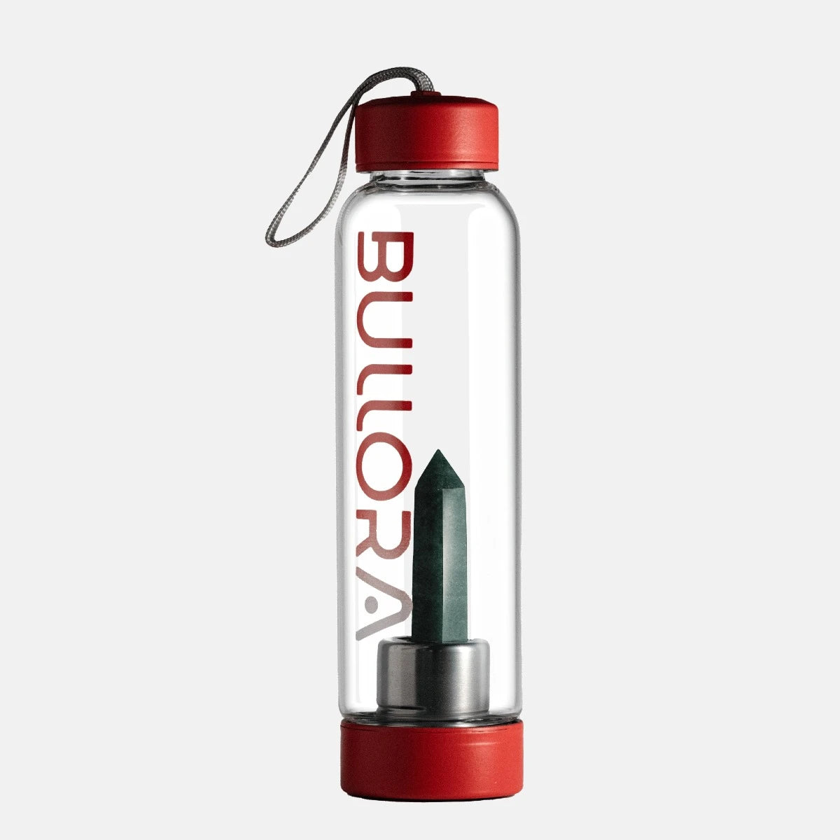 Luméa Kristálykulacs - FOCUS