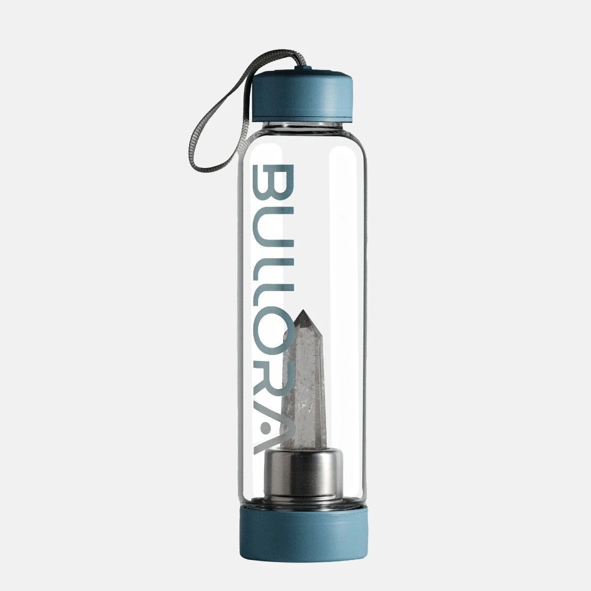 Luméa Kristálykulacs - CLARITY