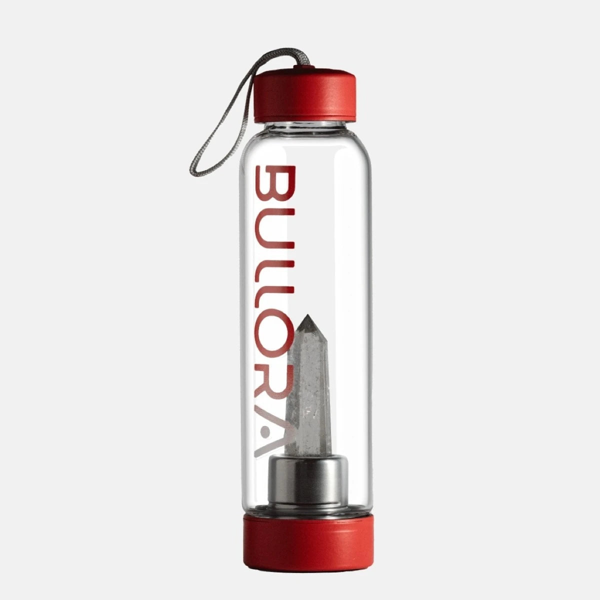 Luméa Kristálykulacs - CLARITY