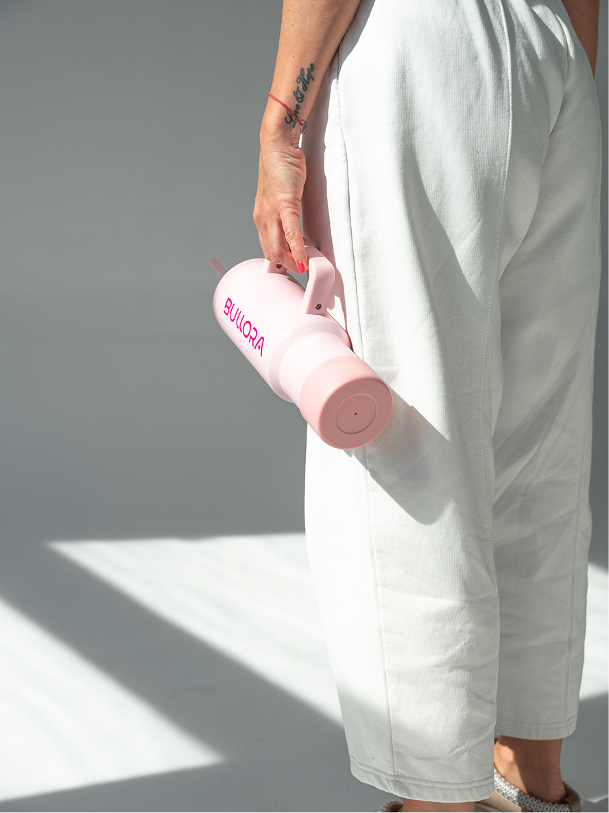 Intelligens Részletek