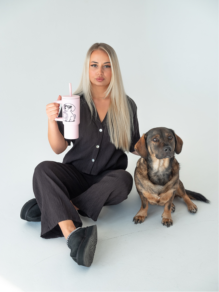 Játékos Pillanatok