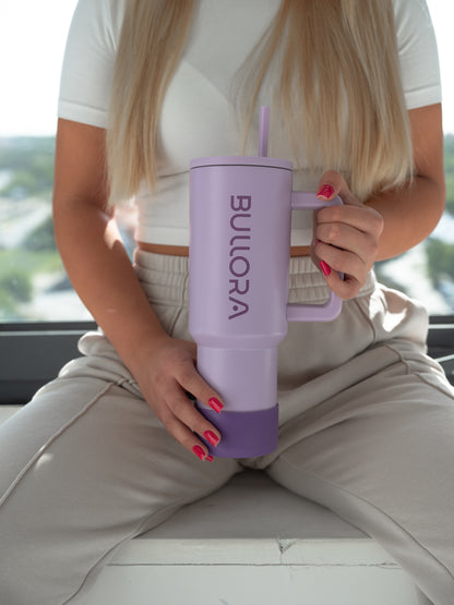 Elysia tumbler 1.18l