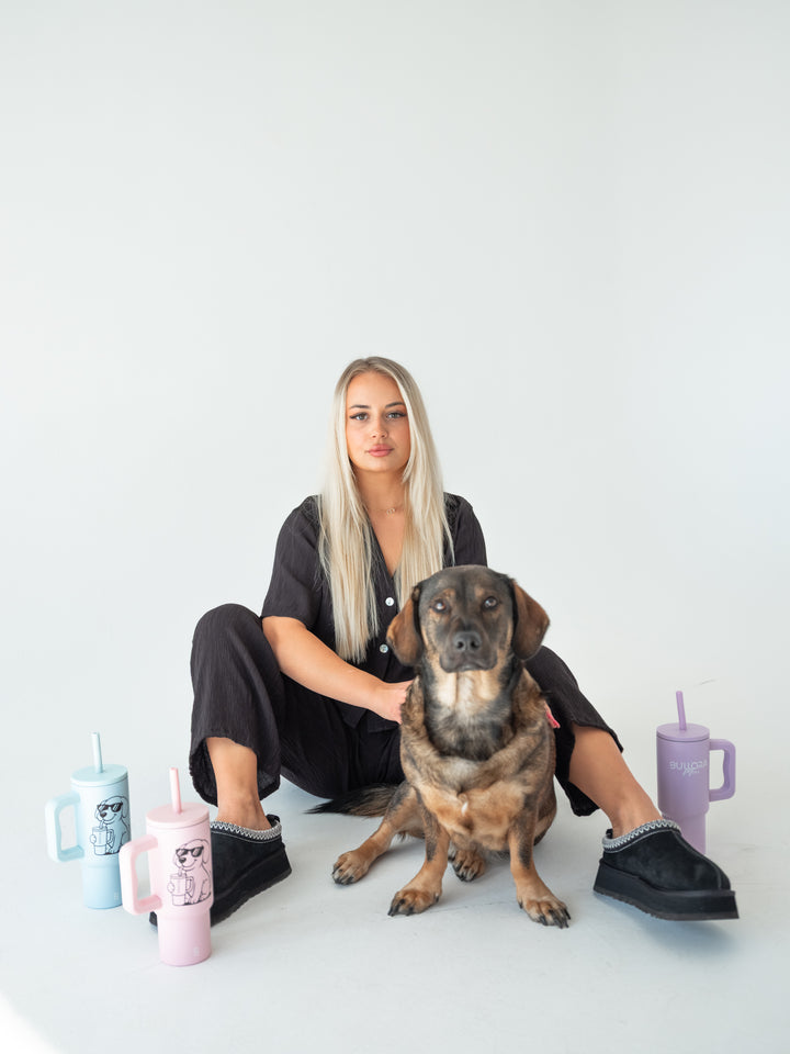 Kapcsolat & Játékosság