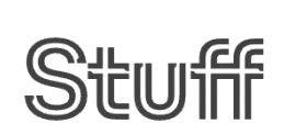 Stuff
