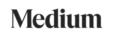 Medium