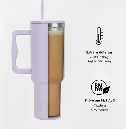 Elysia tumbler 1.18l