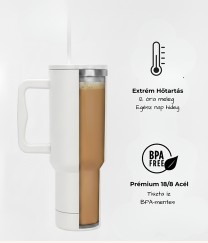 Elysia tumbler 1.18l