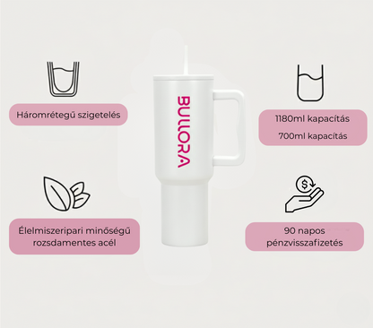 Elysia tumbler 1.18l