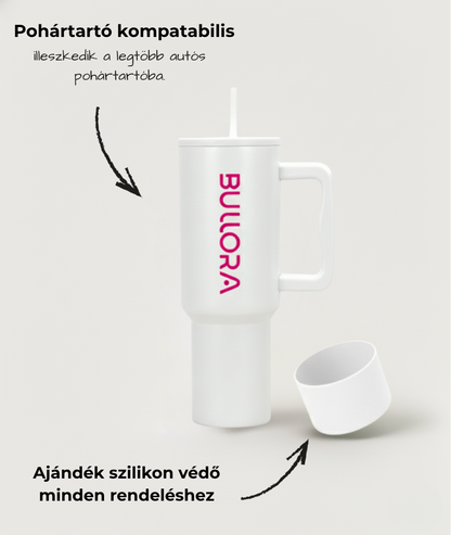 Elysia tumbler 1.18l