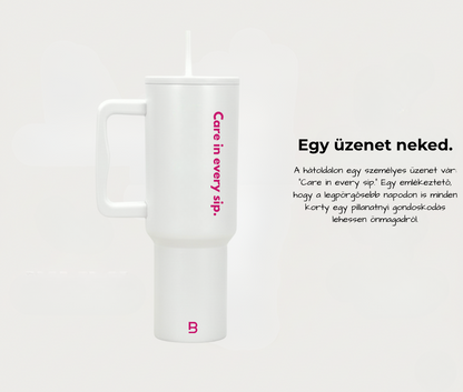 Elysia tumbler 1.18l