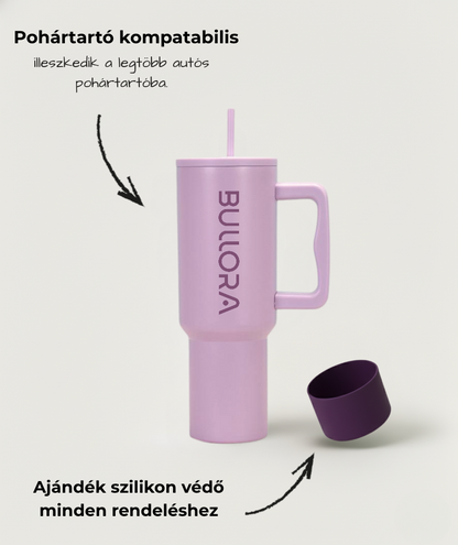 Elysia tumbler 1.18l