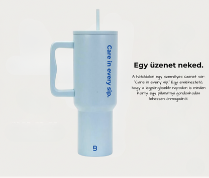 Elysia tumbler 1.18l