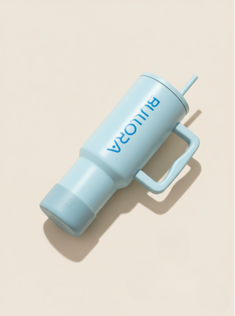 Elysia tumbler 1.18l