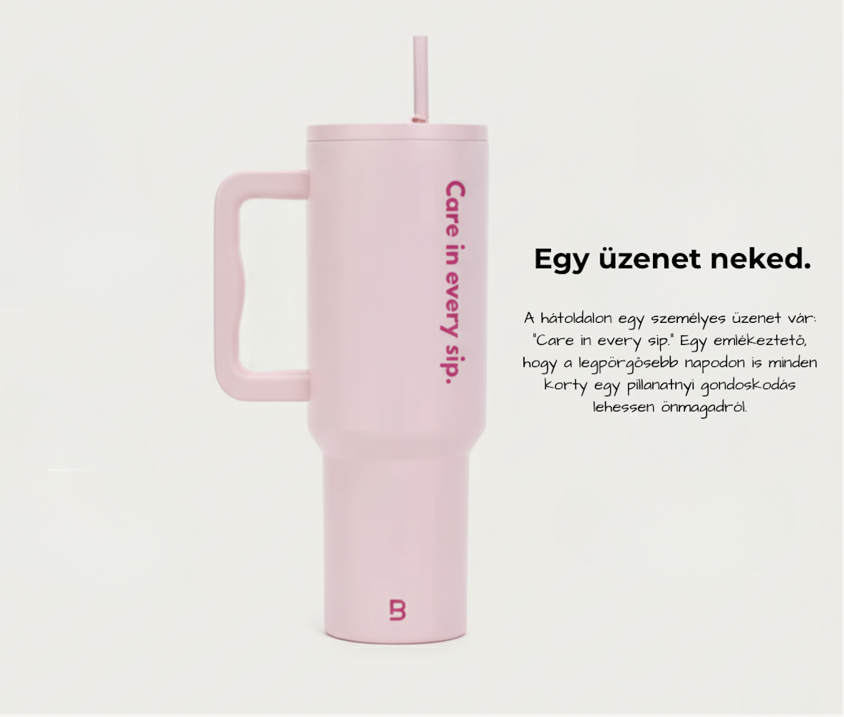 Elysia tumbler 1.18l