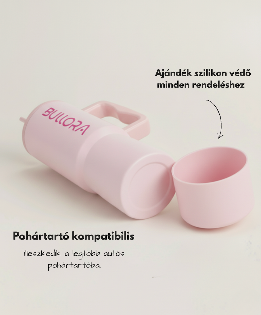 Elysia tumbler 1.18l