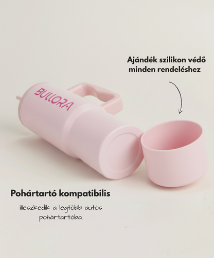 Elysia tumbler 1.18l