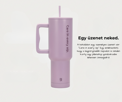 Elysia tumbler 1.18l