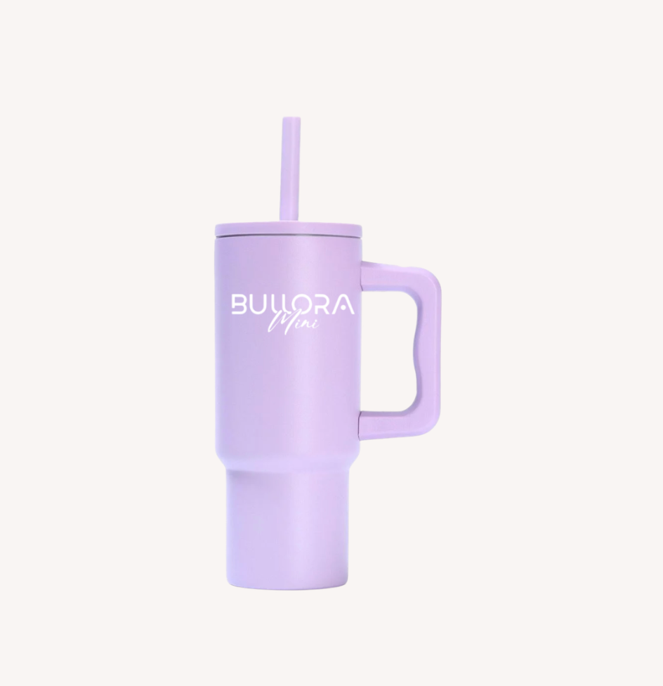 Mini tumbler 700ml