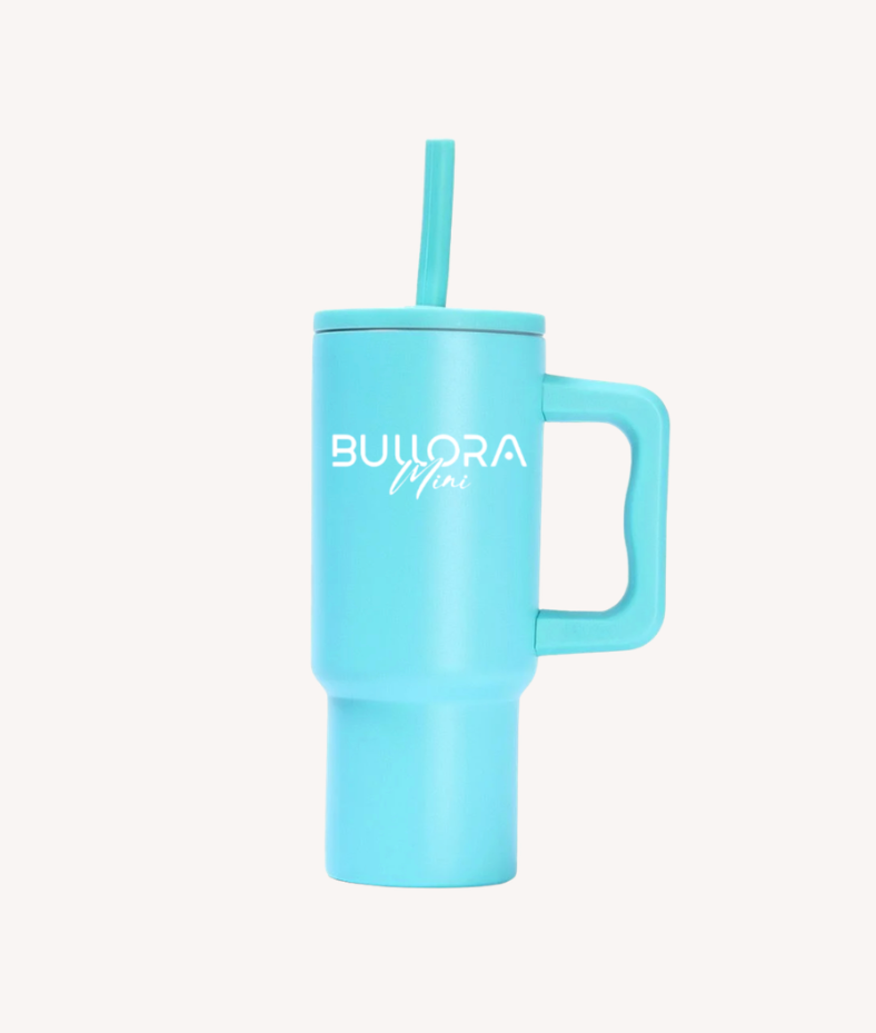 Mini tumbler 700ml