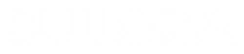 Bullora