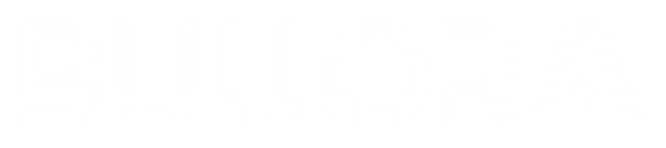 Bullora