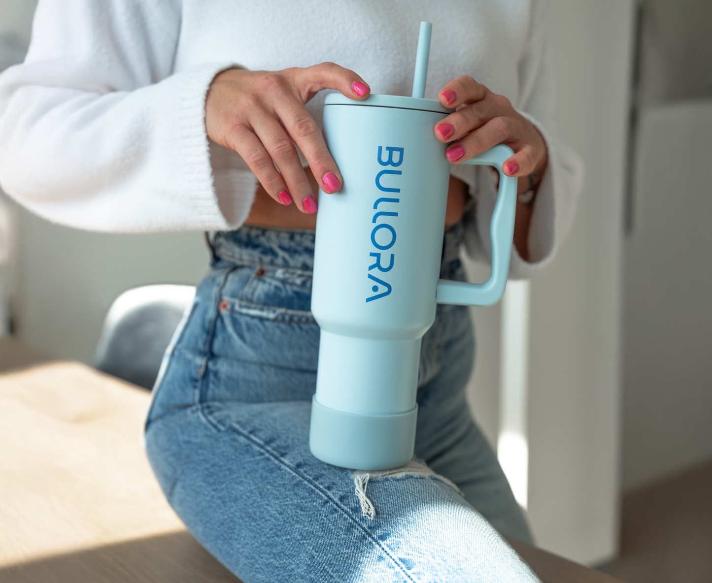 Elysia tumbler 1.18l