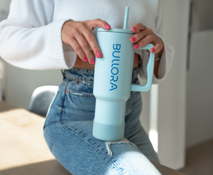 Elysia tumbler 1.18l