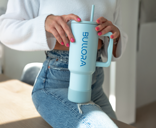 Elysia Emotional support támogató csomag